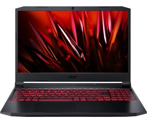 Acer nitro rtx 3050 11th - rtx, ti,