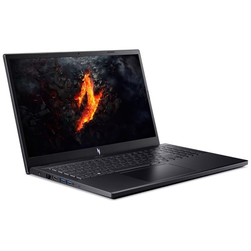 Acer nitro v15 gaming - nitro,