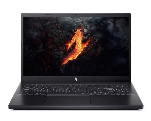 Acer nitro v15 gaming - acer,